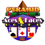 aces faces pure casino