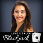 blackjack pure casino