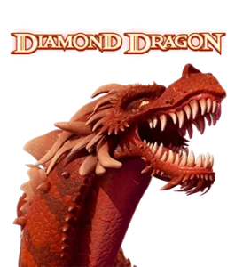 diamond_dragon
